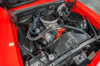 1967-Chevrolet-Camaro-RS-Viper Red-129195-41.jpg